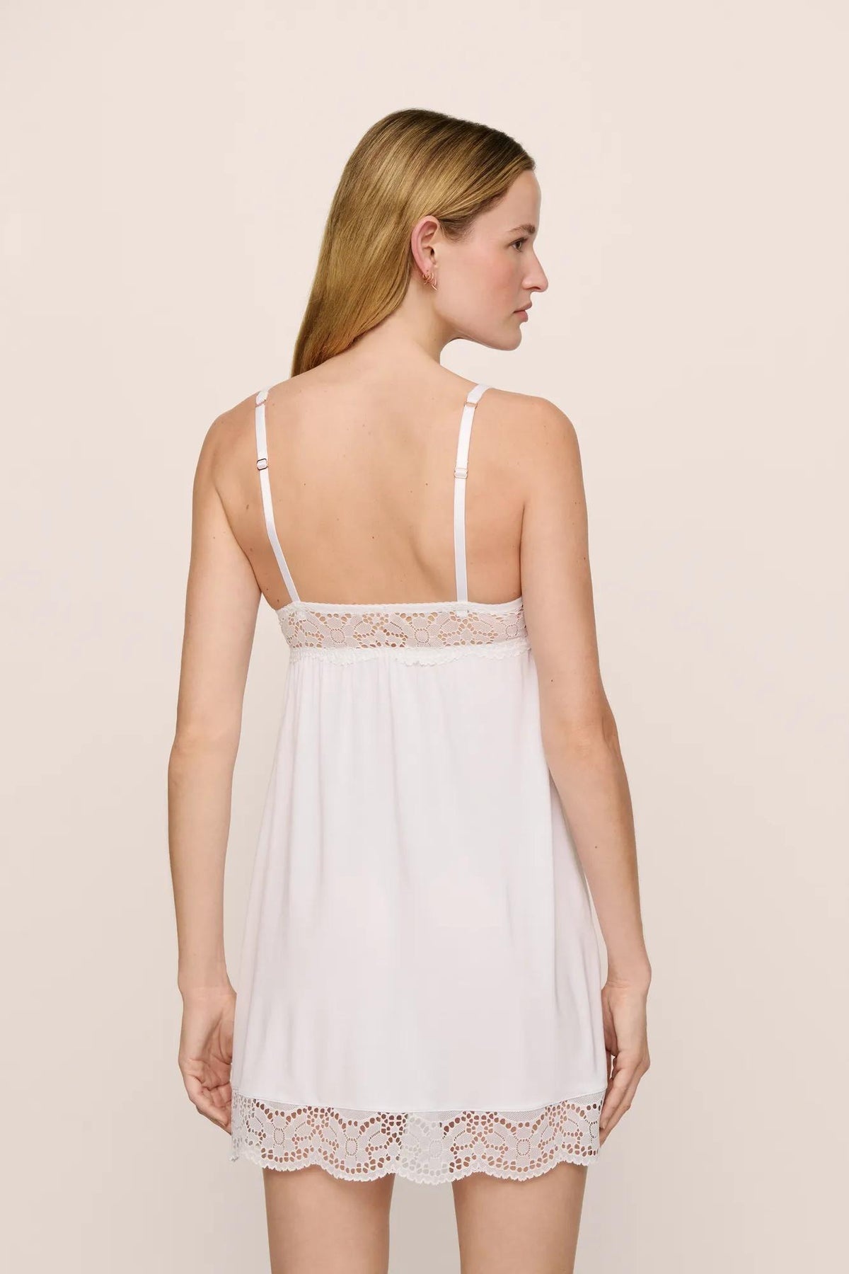 Eberjey Beatrix TENCEL™ Modal Fashion Slip