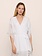 Eberjey Beatrix TENCEL™ Modal Fashion Robe