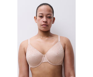 chantelle-magique-back-