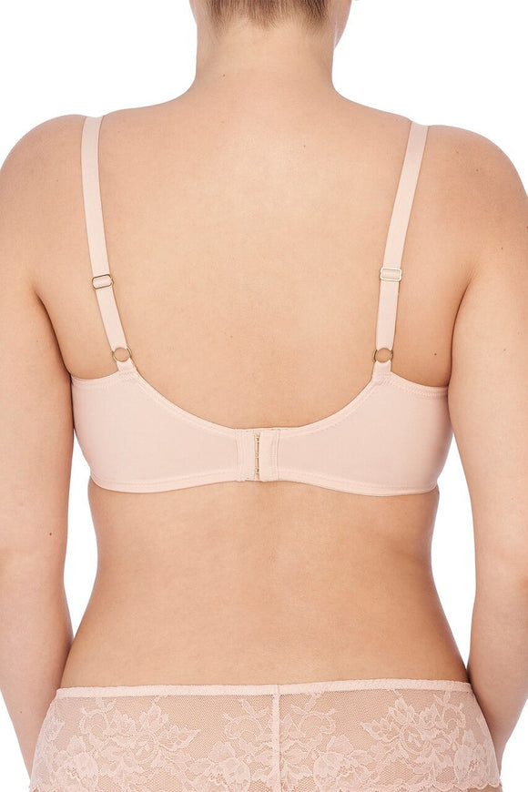 Natori Statement Full Fit Underwire Bra