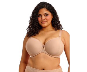 elomi-nerina-underwire-molded-