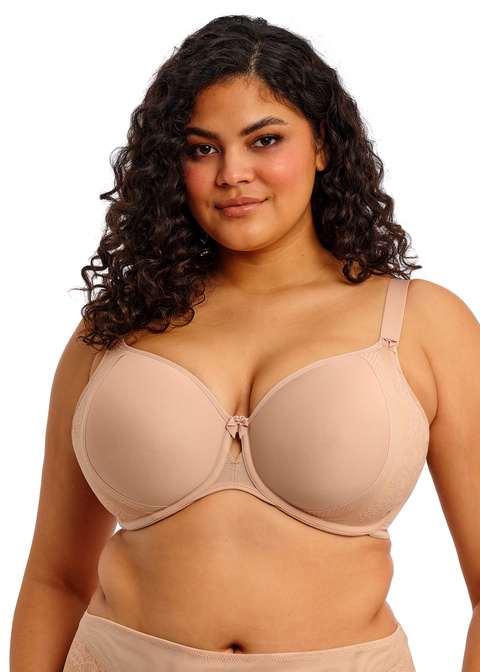 Elomi Nerina Underwire Molded Spacer Bra