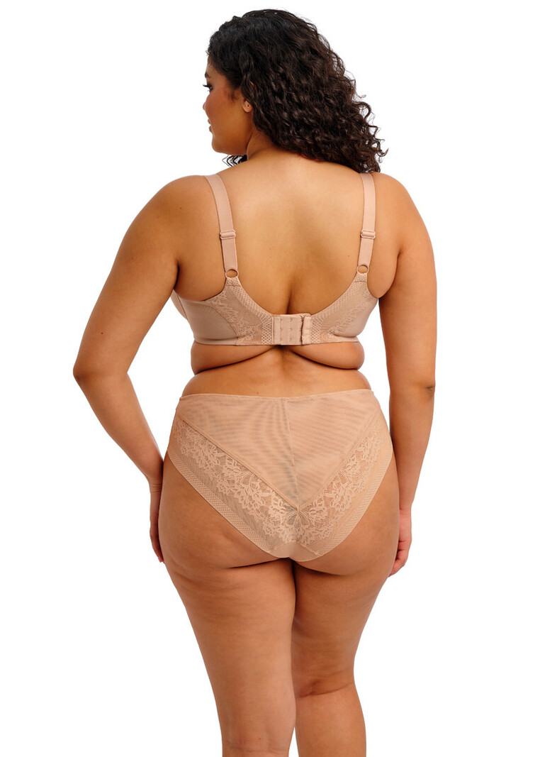 Elomi Nerina Underwire Molded Spacer Bra
