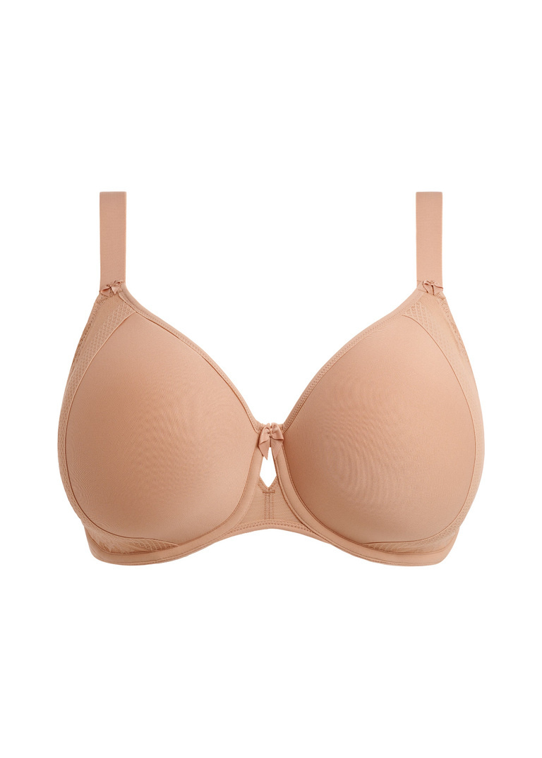 Elomi Nerina Underwire Molded Spacer Bra