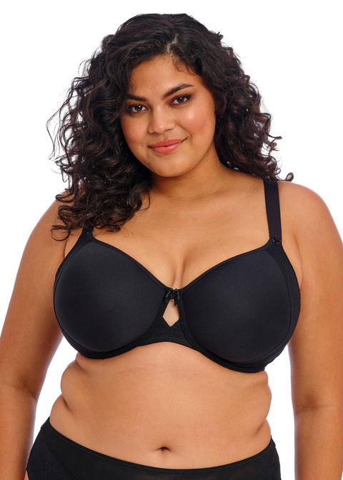 Elomi Nerina Underwire Molded Spacer Bra