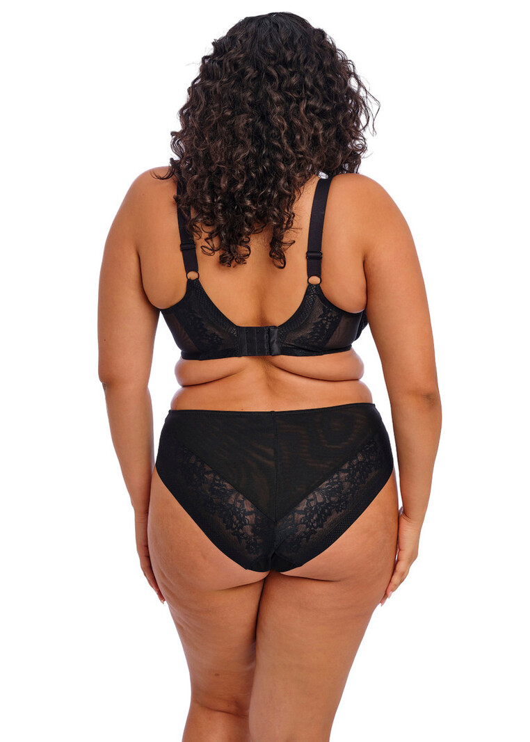 Elomi Nerina Underwire Molded Spacer Bra