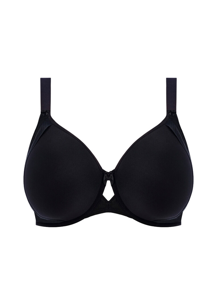 Elomi Nerina Underwire Molded Spacer Bra