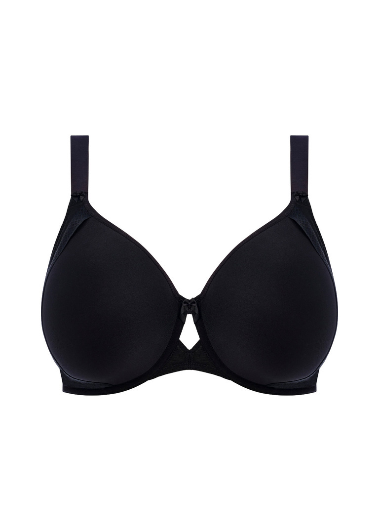 Elomi Nerina Underwire Molded Spacer Bra