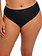 Elomi Nerina High Leg Brief
