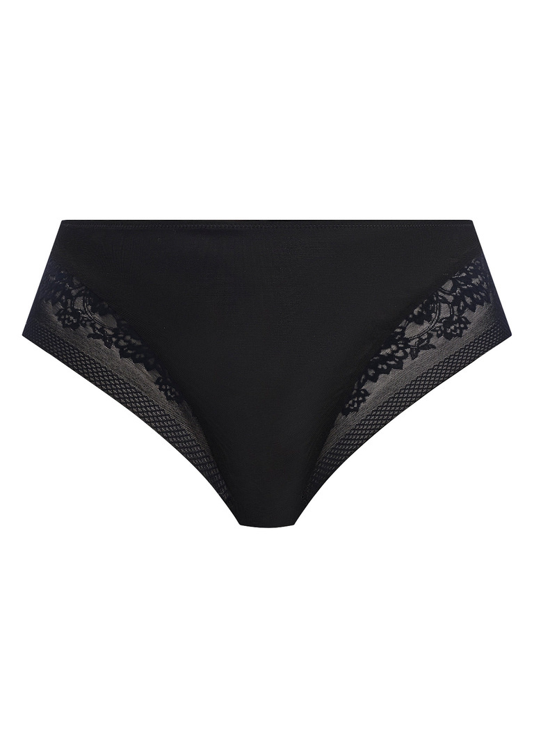 Elomi Nerina High Leg Brief