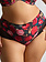 Sculptresse Bliss Fashion Deep Brief