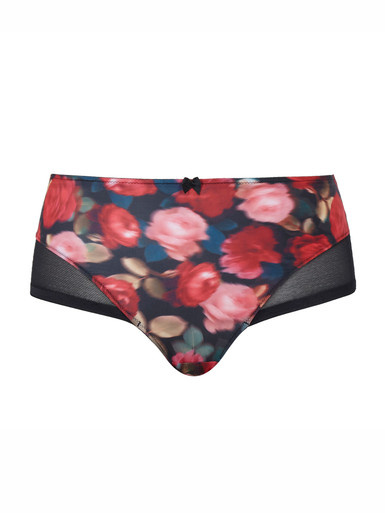 Sculptresse Bliss Fashion Deep Brief