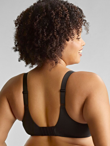 Sculptresse Bliss Full Cup Underwire Fashion Bra