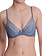 Natori Flora Contour Underwire Fashion Bra
