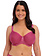 Fantasie Envisage Underwire Molded Fashion Spacer Bra