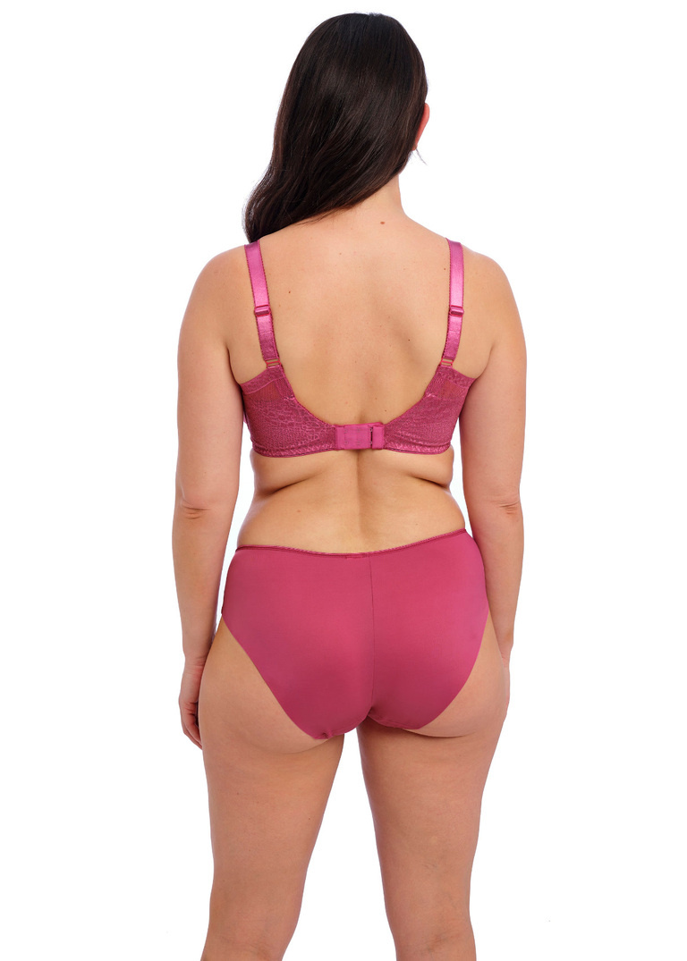 Fantasie Envisage Underwire Molded Fashion Spacer Bra