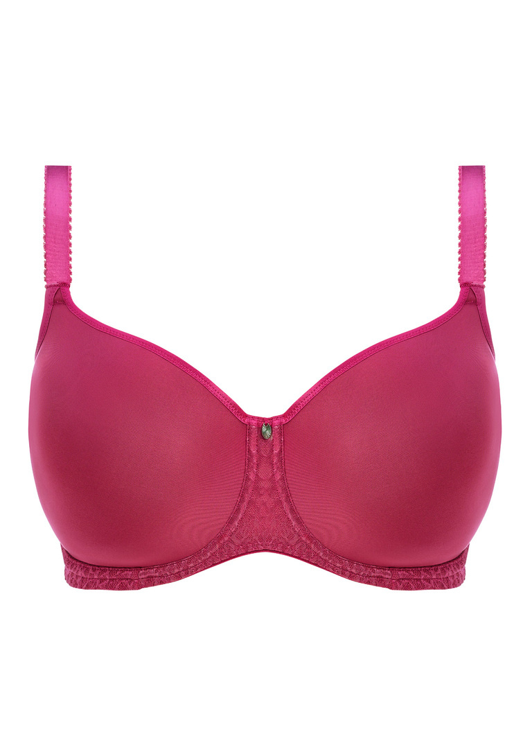 Fantasie Envisage Underwire Molded Fashion Spacer Bra