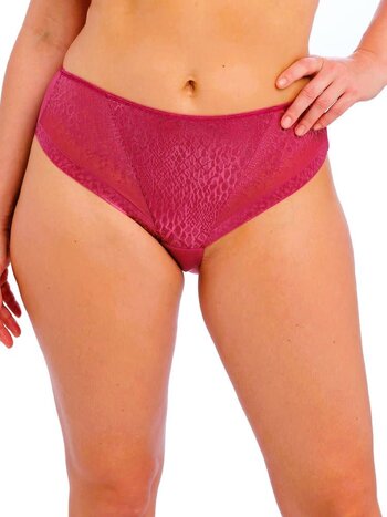 Fantasie Envisage Fashion Brief