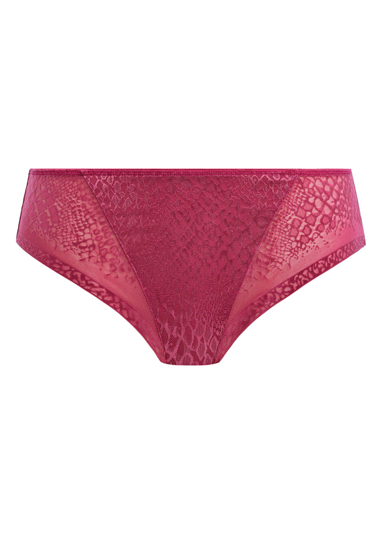 Fantasie Envisage Fashion Brief