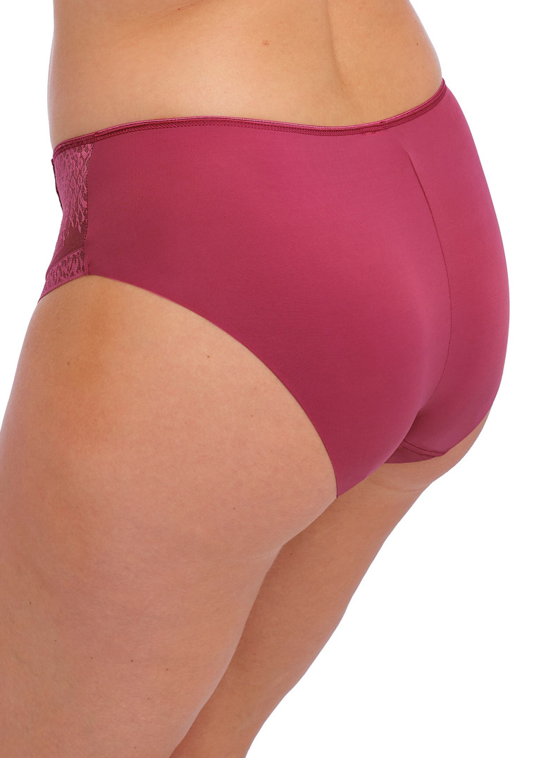 Fantasie Envisage Fashion Brief