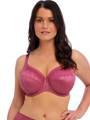 Fantasie Envisage Full Cup Side Support Fashion Bra
