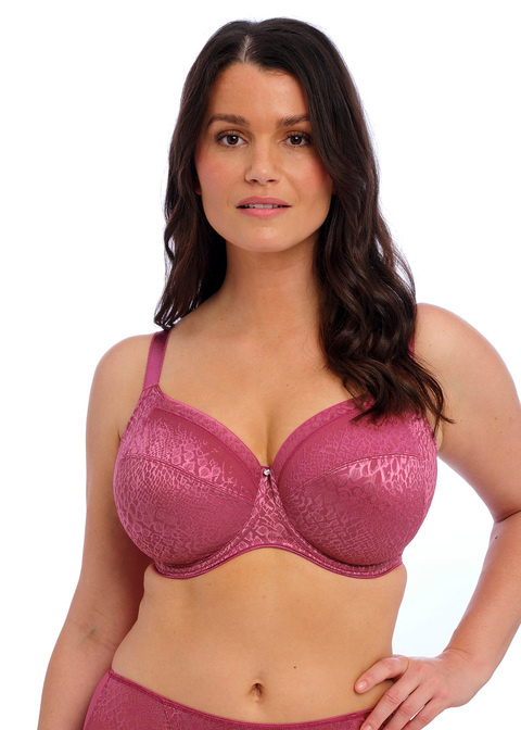 Fantasie Envisage Full Cup Side Support Fashion Bra