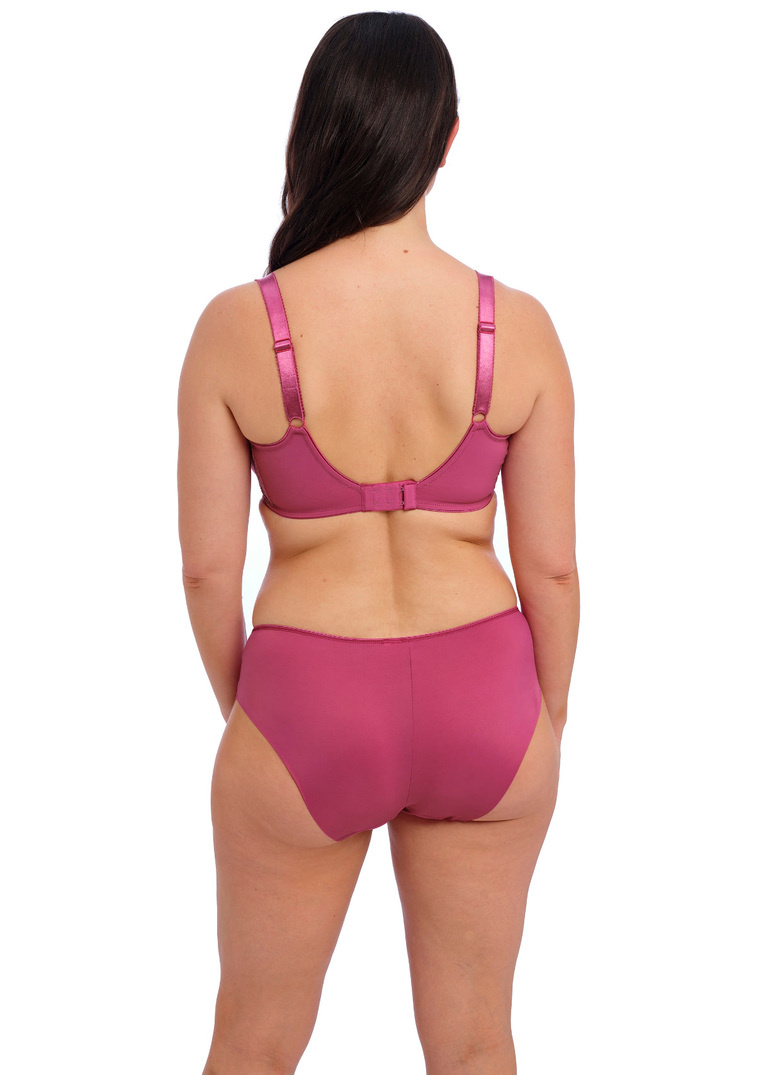 Fantasie Envisage Full Cup Side Support Fashion Bra