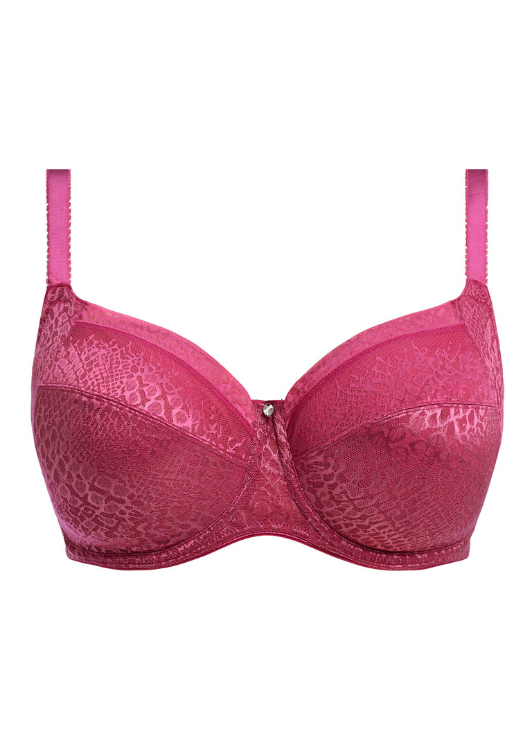 Fantasie Envisage Full Cup Side Support Fashion Bra