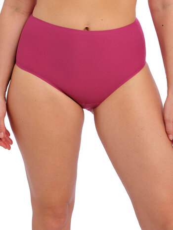 Fantasie Smoothease Invisible Stretch Fashion Full Brief