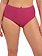 Fantasie Smoothease Invisible Stretch Fashion Full Brief