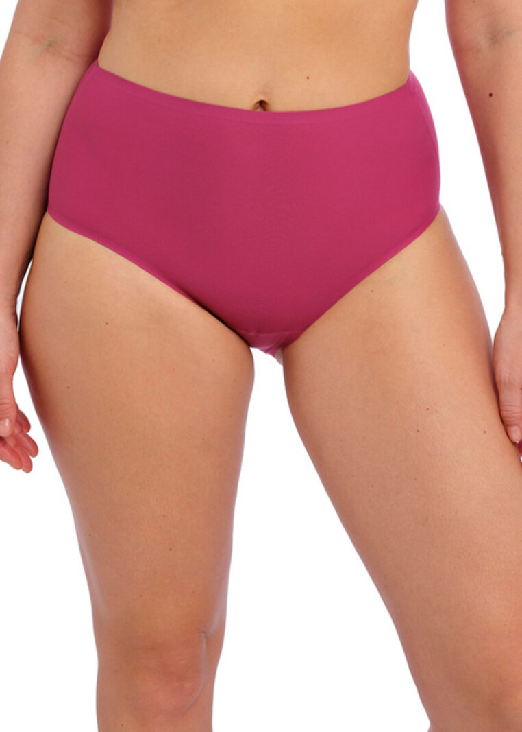 Fantasie Smoothease Invisible Stretch Fashion Full Brief