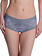 Natori Flora Fashion Girl Brief