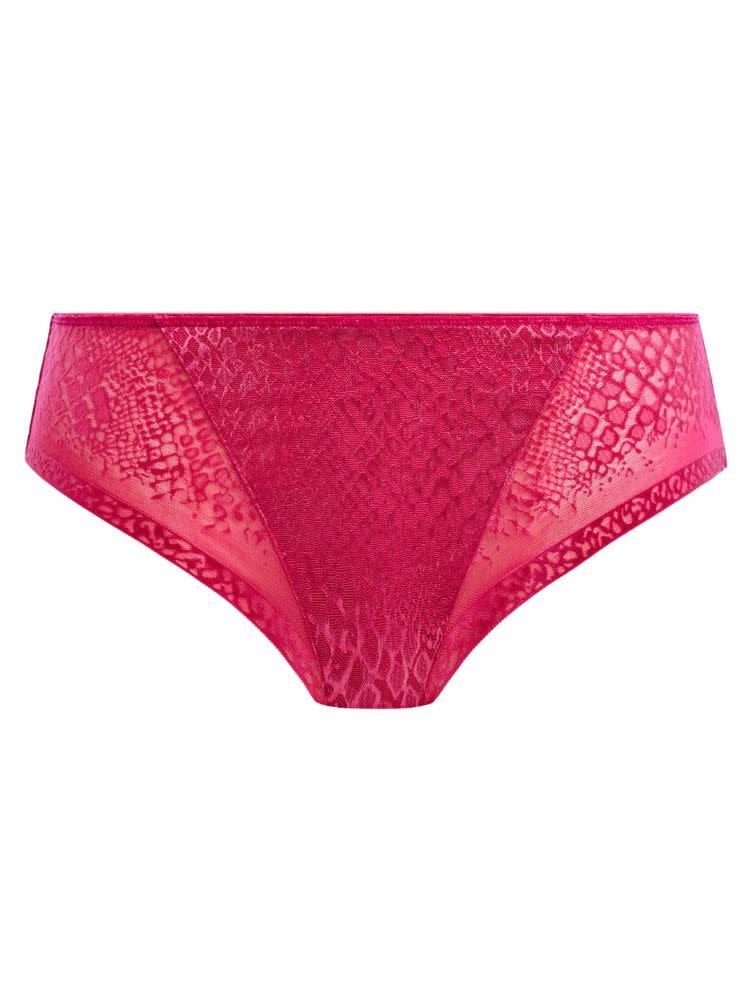 Fantasie Envisage Fashion Brief