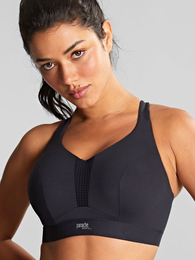 Panache Sport Endurance Underwire Sports Bra