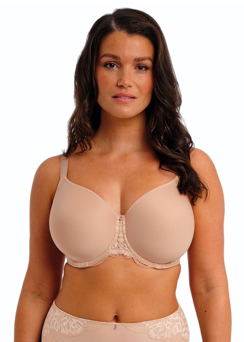 Fantasie Emmaline Underwire Molded Spacer Bra