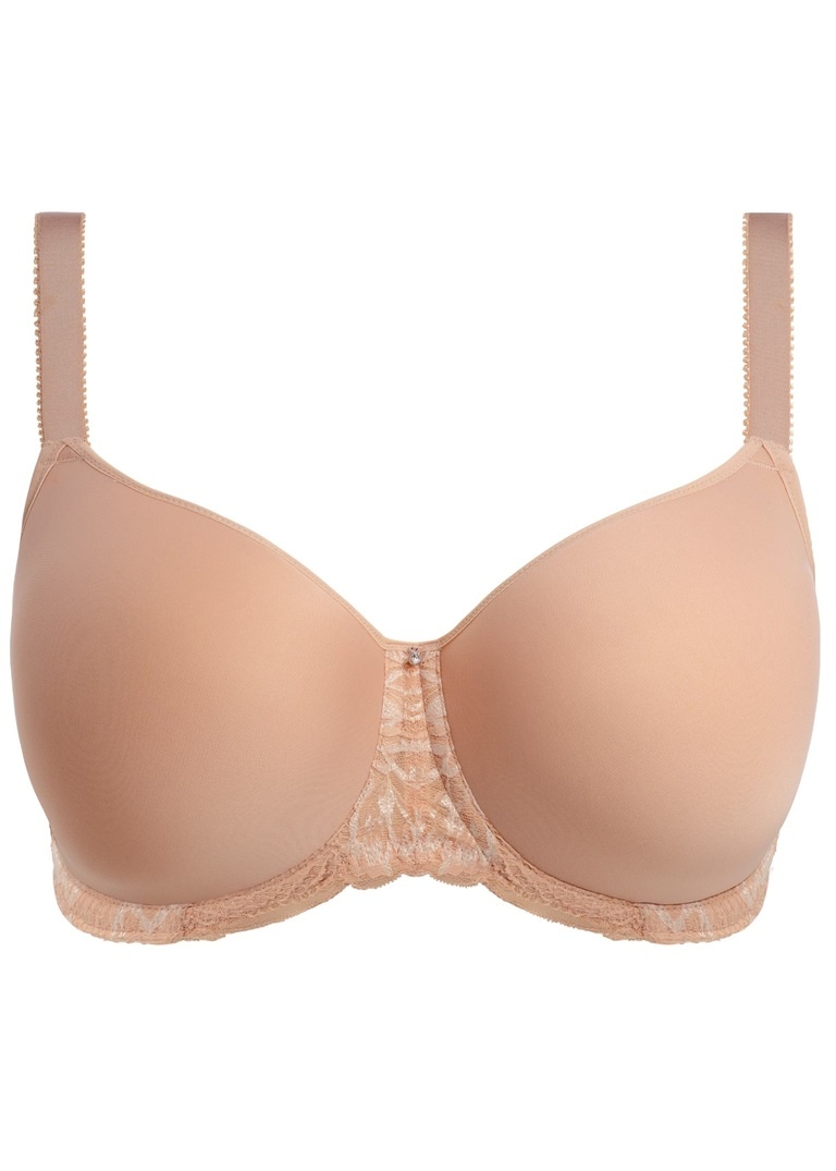 Fantasie Emmaline Underwire Molded Spacer Bra