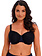 Fantasie Emmaline Underwire Molded Spacer Bra
