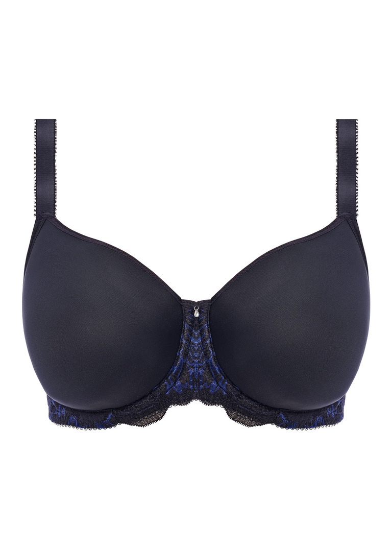 Fantasie Emmaline Underwire Molded Spacer Bra
