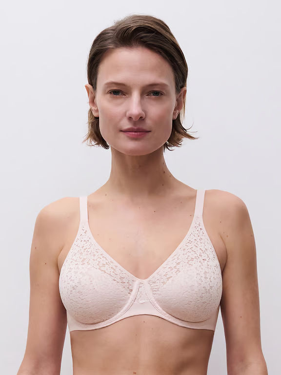 Chantelle Norah Comfort Underwire Bra