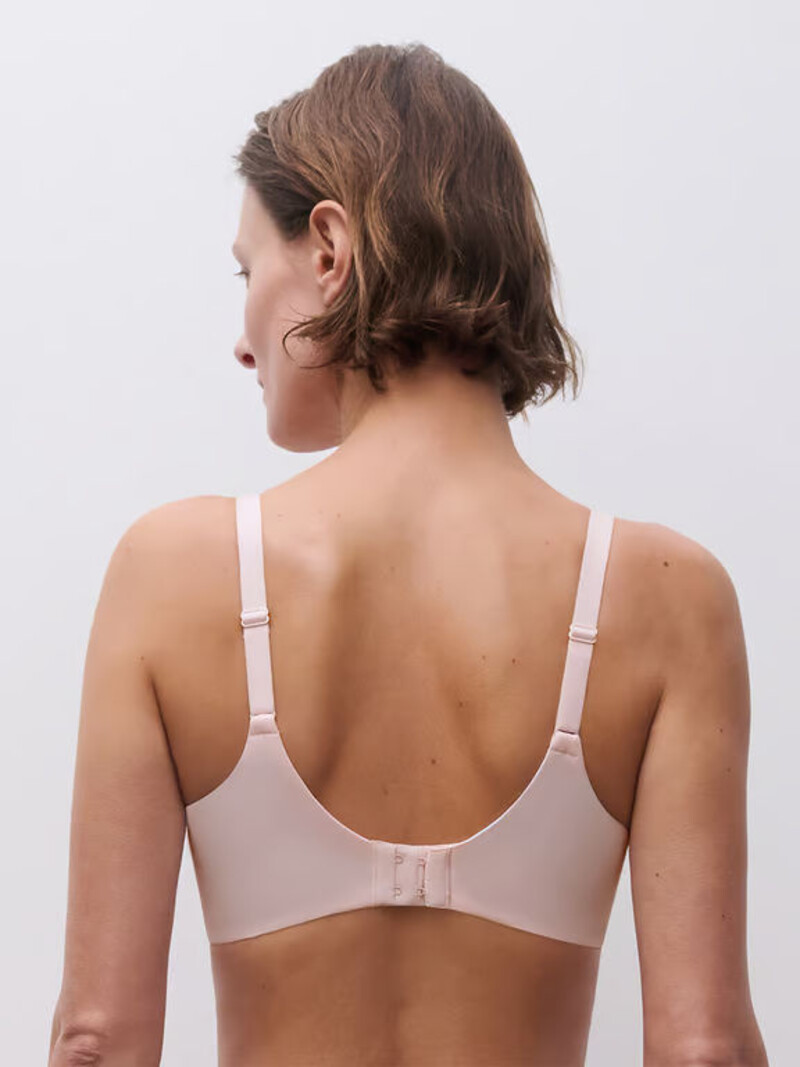 Chantelle Norah Comfort Underwire Bra