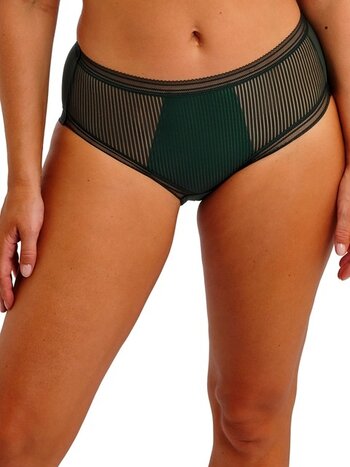 Fantasie Fusion Fashion Brief