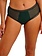 Fantasie Fusion Fashion Brief