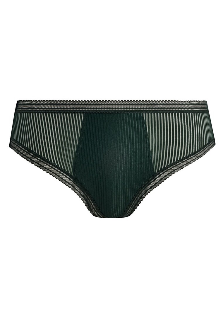 Fantasie Fusion Fashion Brief
