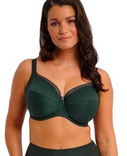 Fantasie FL3091 Fusion Full Cup Side Support Fashion Underwire Bra