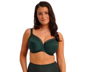 Fantasie FL3091 Fusion Full Cup Side Support Fashion Underwire Bra