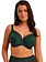 Fantasie Fusion Full Cup Side Support Fashion Underwire Bra