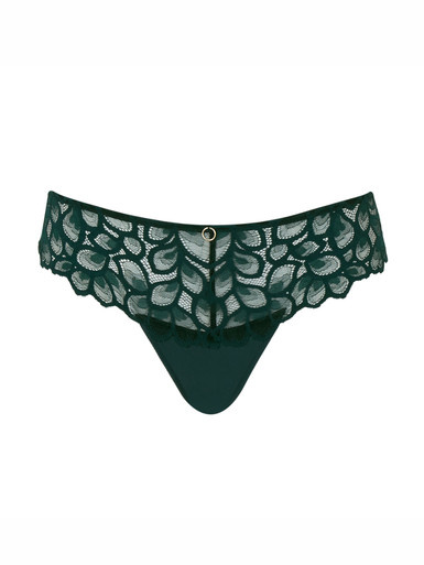 Panache Allure Fashion Thong
