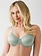 Wacoal Back Appeal™ Fashion Underwire Bra