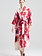 Natori Sleepwear Mizuki Robe