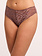 Montelle Intimates Brazilian Fashion Panty